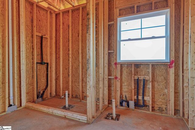 812 Old Island Ford Road, Chesnee, SC 29323