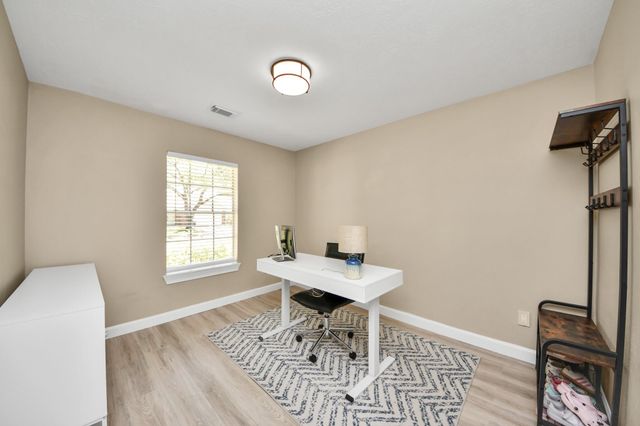 2506 Foxden Drive, Pearland, TX 77584