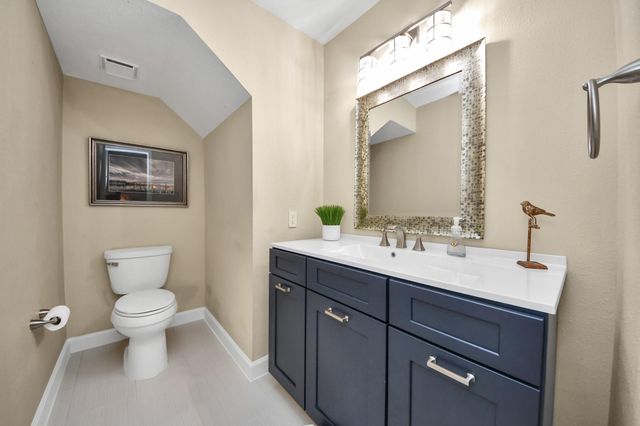 2506 Foxden Drive, Pearland, TX 77584