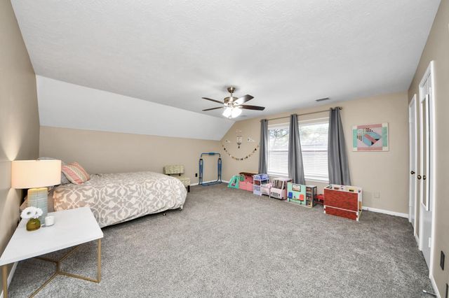 2506 Foxden Drive, Pearland, TX 77584