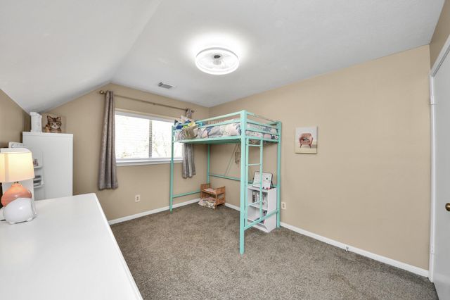 2506 Foxden Drive, Pearland, TX 77584