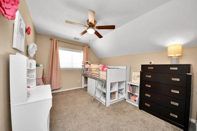 2506 Foxden Drive, Pearland, TX 77584