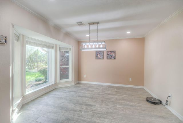 308 Trailwood Drive, Crockett, TX 75835