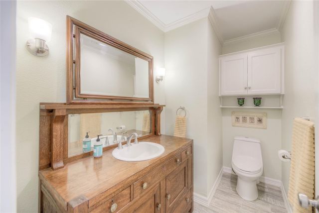 308 Trailwood Drive, Crockett, TX 75835