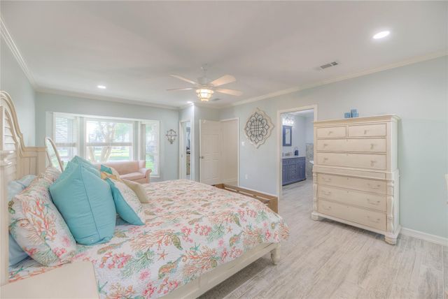 308 Trailwood Drive, Crockett, TX 75835