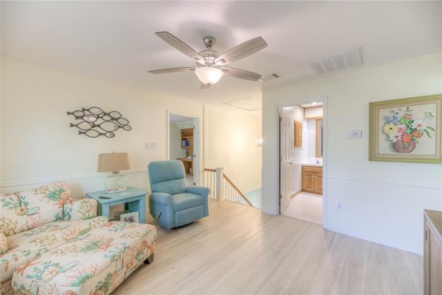 308 Trailwood Drive, Crockett, TX 75835