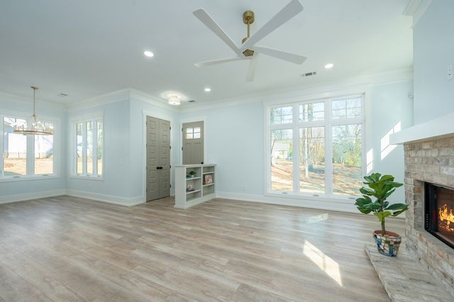 1601 43rd Street, Phenix City, AL 36867