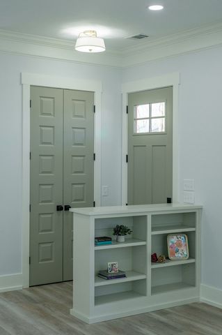 1601 43rd Street, Phenix City, AL 36867