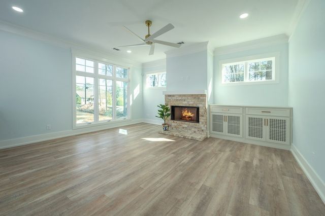 1601 43rd Street, Phenix City, AL 36867