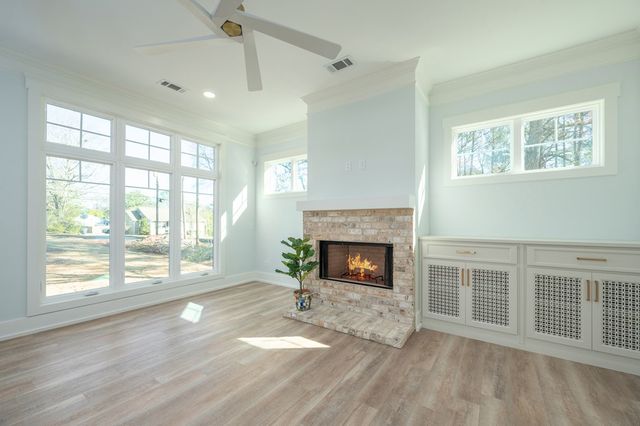 1601 43rd Street, Phenix City, AL 36867