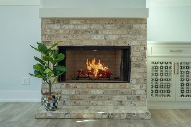 1601 43rd Street, Phenix City, AL 36867