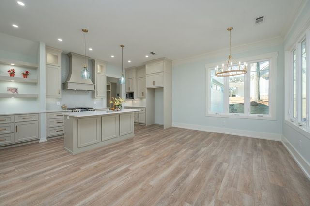 1601 43rd Street, Phenix City, AL 36867