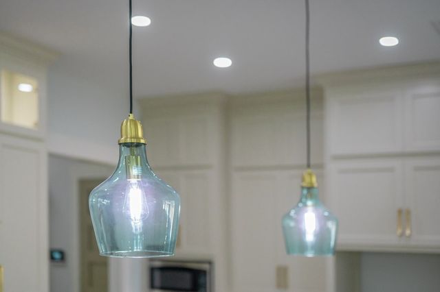 1601 43rd Street, Phenix City, AL 36867