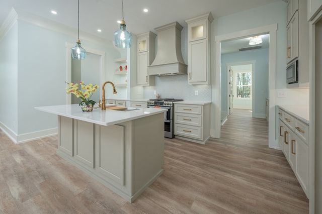 1601 43rd Street, Phenix City, AL 36867