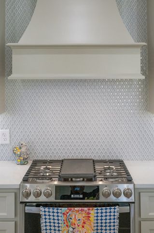 1601 43rd Street, Phenix City, AL 36867