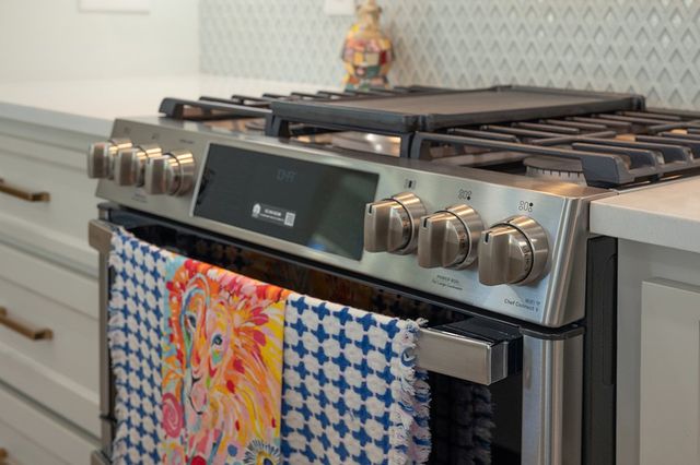 1601 43rd Street, Phenix City, AL 36867