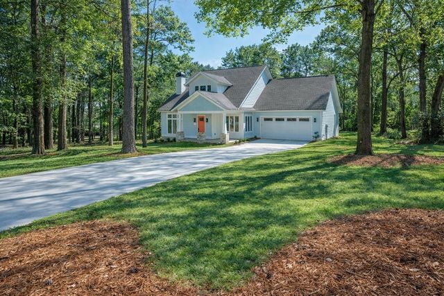 1601 43rd Street, Phenix City, AL 36867