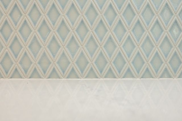 1601 43rd Street, Phenix City, AL 36867