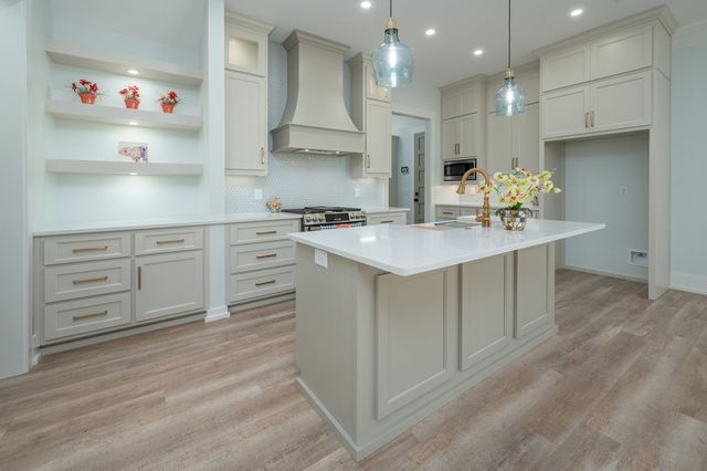 1601 43rd Street, Phenix City, AL 36867