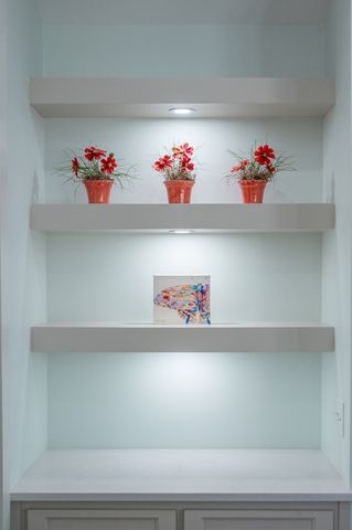 1601 43rd Street, Phenix City, AL 36867