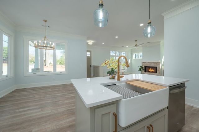 1601 43rd Street, Phenix City, AL 36867