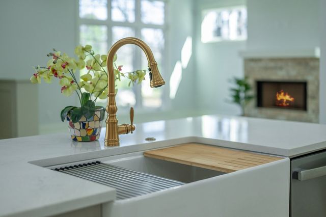 1601 43rd Street, Phenix City, AL 36867