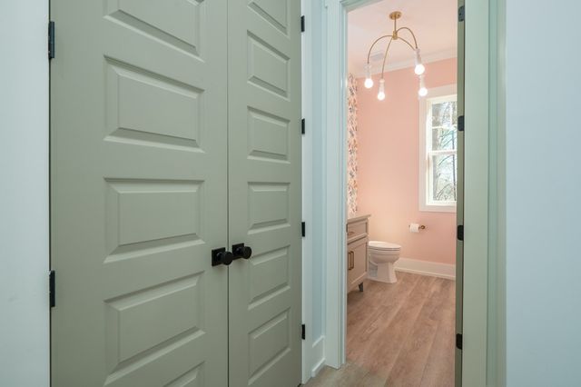 1601 43rd Street, Phenix City, AL 36867