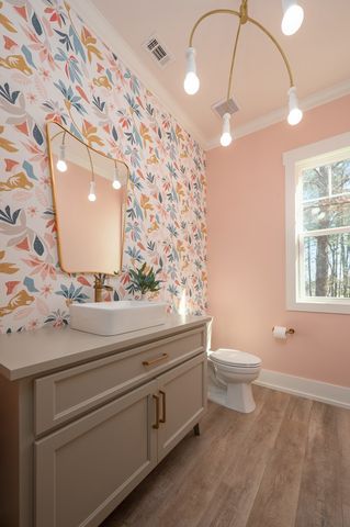 1601 43rd Street, Phenix City, AL 36867