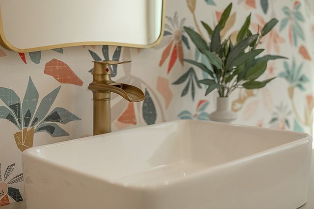 1601 43rd Street, Phenix City, AL 36867