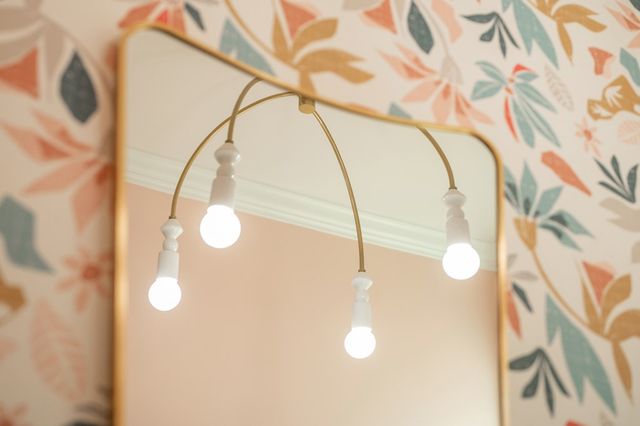 1601 43rd Street, Phenix City, AL 36867