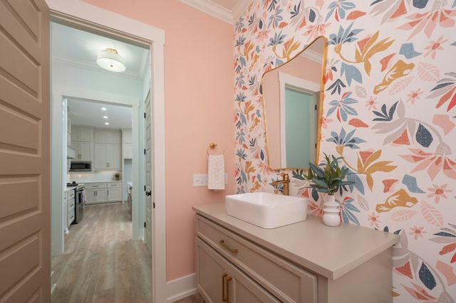 1601 43rd Street, Phenix City, AL 36867