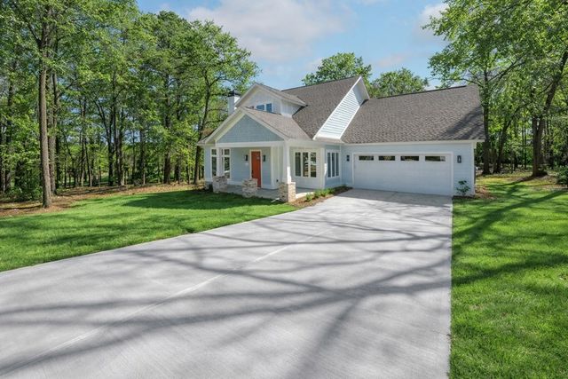 1601 43rd Street, Phenix City, AL 36867