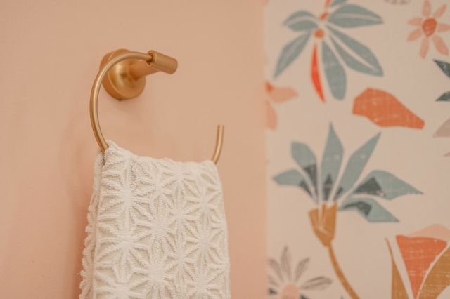 1601 43rd Street, Phenix City, AL 36867