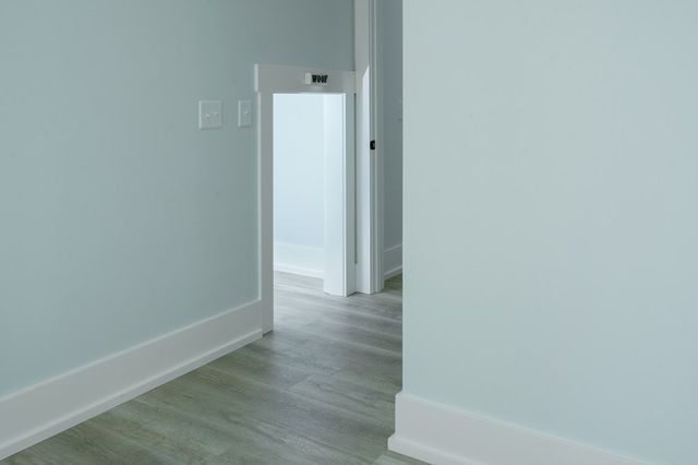 1601 43rd Street, Phenix City, AL 36867