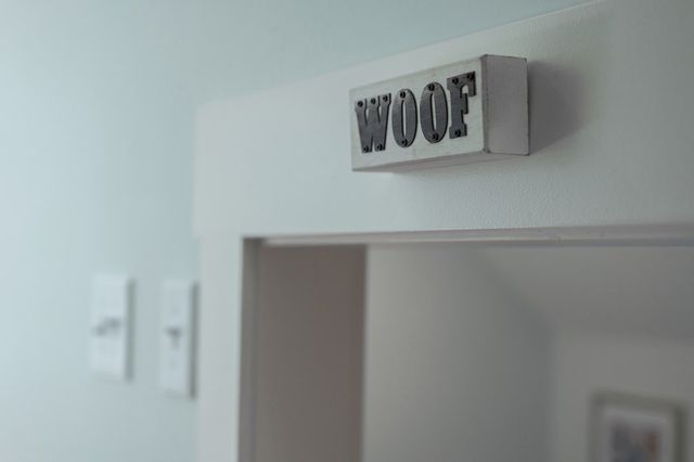 1601 43rd Street, Phenix City, AL 36867