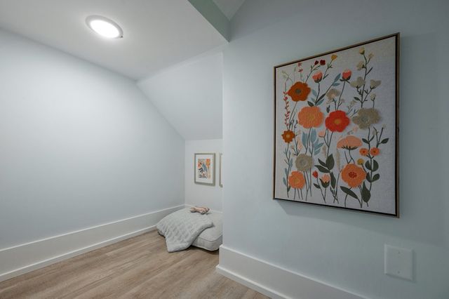 1601 43rd Street, Phenix City, AL 36867