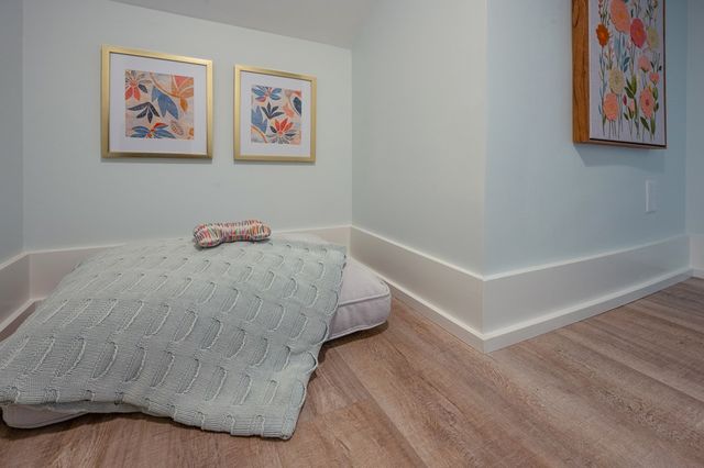 1601 43rd Street, Phenix City, AL 36867