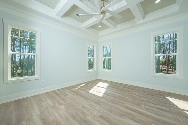 1601 43rd Street, Phenix City, AL 36867