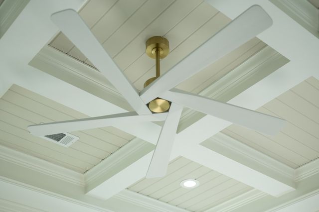 1601 43rd Street, Phenix City, AL 36867