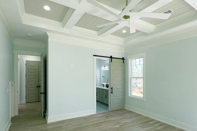 1601 43rd Street, Phenix City, AL 36867