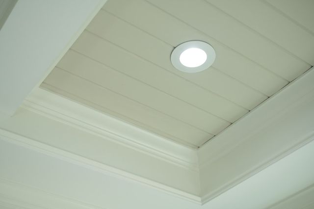 1601 43rd Street, Phenix City, AL 36867