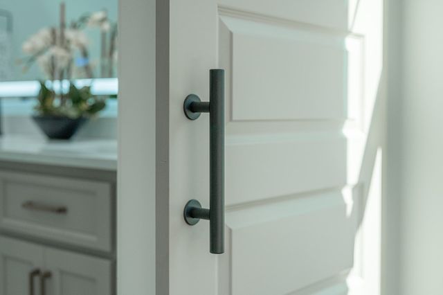 1601 43rd Street, Phenix City, AL 36867