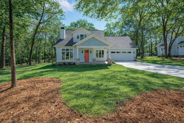 1601 43rd Street, Phenix City, AL 36867