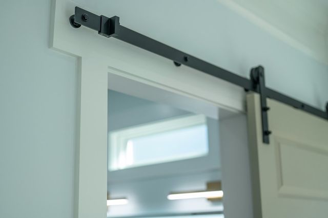 1601 43rd Street, Phenix City, AL 36867