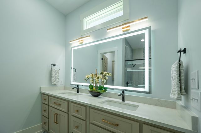 1601 43rd Street, Phenix City, AL 36867