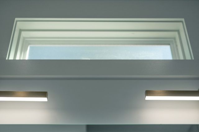 1601 43rd Street, Phenix City, AL 36867