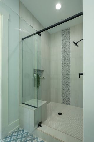 1601 43rd Street, Phenix City, AL 36867