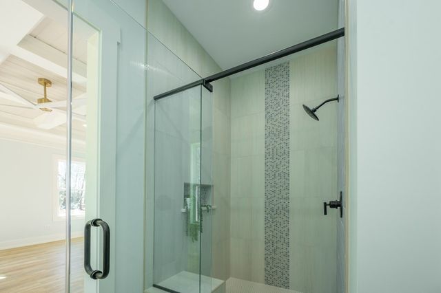 1601 43rd Street, Phenix City, AL 36867