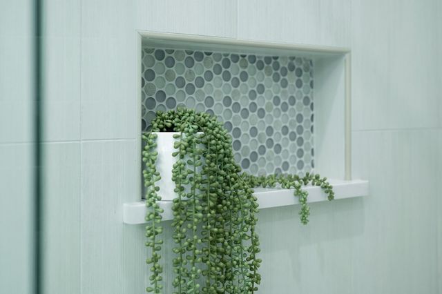 1601 43rd Street, Phenix City, AL 36867