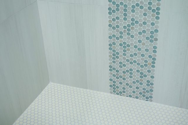 1601 43rd Street, Phenix City, AL 36867